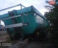 ШМИДТ SPC, объемом двигателя 0 л и пробегом 600 тыс. км за 19000 $, фото 2 на Automoto.ua