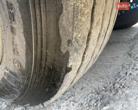 ШМІДТ SPC, об'ємом двигуна 0 л та пробігом 1 тис. км за 10406 $, фото 31 на Automoto.ua