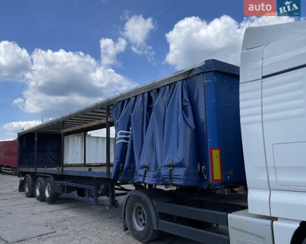 ШМІДТ SPC, об'ємом двигуна 0 л та пробігом 1 тис. км за 10406 $, фото 9 на Automoto.ua