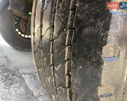 ШМІДТ SPC, об'ємом двигуна 0 л та пробігом 1 тис. км за 10406 $, фото 27 на Automoto.ua