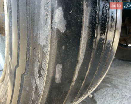 ШМІДТ SPC, об'ємом двигуна 0 л та пробігом 1 тис. км за 10406 $, фото 30 на Automoto.ua