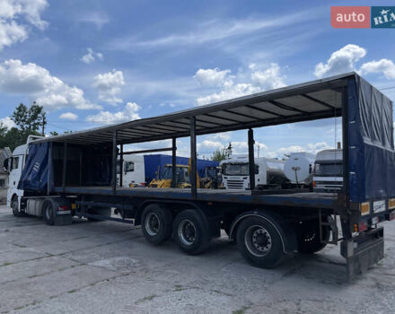 ШМІДТ SPC, об'ємом двигуна 0 л та пробігом 1 тис. км за 10406 $, фото 12 на Automoto.ua
