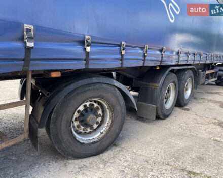 ШМІДТ SPC, об'ємом двигуна 0 л та пробігом 1 тис. км за 10406 $, фото 16 на Automoto.ua