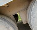 Сірий ШМІДТ SPC, об'ємом двигуна 0 л та пробігом 0 тис. км за 3500 $, фото 15 на Automoto.ua