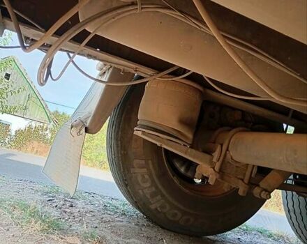 Сірий ШМІДТ SPC, об'ємом двигуна 0 л та пробігом 0 тис. км за 3500 $, фото 4 на Automoto.ua