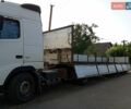 Серый ШМИДТ SPC, объемом двигателя 0 л и пробегом 0 тыс. км за 3500 $, фото 4 на Automoto.ua