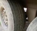 Серый ШМИДТ SPC, объемом двигателя 0 л и пробегом 0 тыс. км за 3500 $, фото 16 на Automoto.ua