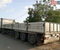 Серый ШМИДТ SPC, объемом двигателя 0 л и пробегом 0 тыс. км за 3500 $, фото 1 на Automoto.ua