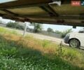 Білий ШМІДТ SPR, об'ємом двигуна 0 л та пробігом 0 тис. км за 2800 $, фото 3 на Automoto.ua