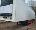 Белый ШМИДТ SPR, объемом двигателя 0 л и пробегом 340 тыс. км за 17000 $, фото 1 на Automoto.ua