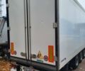 Белый ШМИДТ SPR, объемом двигателя 0 л и пробегом 340 тыс. км за 17000 $, фото 1 на Automoto.ua