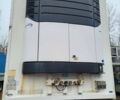 Белый ШМИДТ SPR, объемом двигателя 0 л и пробегом 340 тыс. км за 17000 $, фото 2 на Automoto.ua