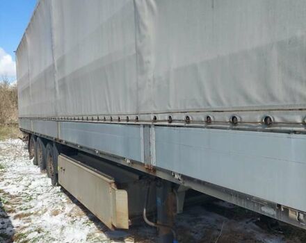 ШМІДТ SPR, об'ємом двигуна 0 л та пробігом 0 тис. км за 5500 $, фото 4 на Automoto.ua