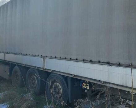 ШМІДТ SPR, об'ємом двигуна 0 л та пробігом 0 тис. км за 5500 $, фото 3 на Automoto.ua