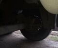 ШМІДТ SPR, об'ємом двигуна 0 л та пробігом 0 тис. км за 5000 $, фото 4 на Automoto.ua