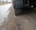 ШМІДТ SPR, об'ємом двигуна 0 л та пробігом 0 тис. км за 5000 $, фото 2 на Automoto.ua