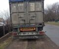 ШМІДТ SPR, об'ємом двигуна 0 л та пробігом 0 тис. км за 5000 $, фото 1 на Automoto.ua