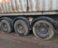 ШМІДТ SPR, об'ємом двигуна 0 л та пробігом 0 тис. км за 5000 $, фото 3 на Automoto.ua