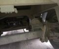 ШМІДТ SPR, об'ємом двигуна 0 л та пробігом 0 тис. км за 5000 $, фото 5 на Automoto.ua