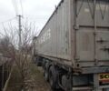 ШМІДТ SPR, об'ємом двигуна 0 л та пробігом 0 тис. км за 5000 $, фото 1 на Automoto.ua