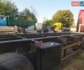 ШМИДТ SPR, объемом двигателя 0 л и пробегом 100 тыс. км за 6200 $, фото 9 на Automoto.ua