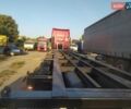 ШМИДТ SPR, объемом двигателя 0 л и пробегом 100 тыс. км за 6200 $, фото 7 на Automoto.ua