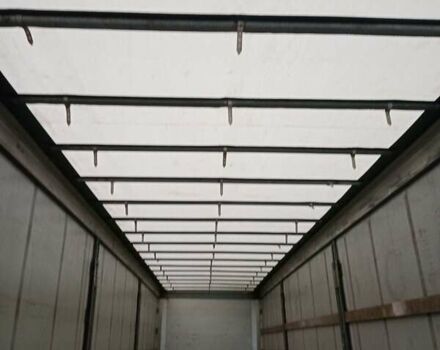 ШМИДТ SPR, объемом двигателя 0 л и пробегом 657 тыс. км за 7100 $, фото 1 на Automoto.ua