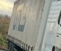 Серый ШМИДТ SPR, объемом двигателя 0 л и пробегом 0 тыс. км за 4200 $, фото 2 на Automoto.ua
