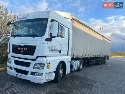 ШМІДТ SPR 2001 у Львові на Automoto.ua Сірий ШМІДТ SPR, об'ємом двигуна 0 л та пробігом 0 тис. км за 4200 $, фото 1 на Automoto.ua