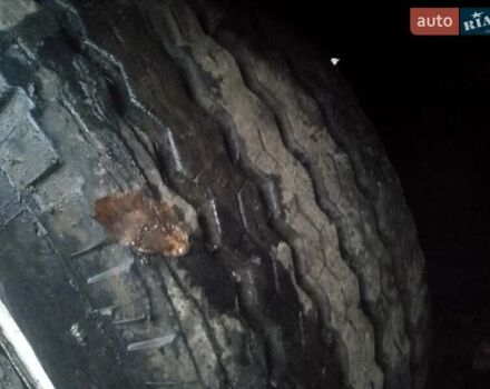 ШМІДТ SPR 1993 у Оржице на Automoto.ua Синій ШМІДТ SPR, об'ємом двигуна 0 л та пробігом 0 тис. км за 3500 $, фото 1 на Automoto.ua