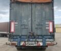 Синій ШМІДТ SPR, об'ємом двигуна 0 л та пробігом 100 тис. км за 6800 $, фото 2 на Automoto.ua