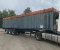 Синій ШМІДТ SPR, об'ємом двигуна 0 л та пробігом 100 тис. км за 6800 $, фото 1 на Automoto.ua