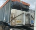 Синій ШМІДТ SPR, об'ємом двигуна 0 л та пробігом 100 тис. км за 6800 $, фото 4 на Automoto.ua