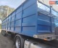 Синий ШМИДТ SPR, объемом двигателя 0 л и пробегом 0 тыс. км за 9500 $, фото 8 на Automoto.ua