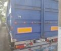 Синий ШМИДТ SPR, объемом двигателя 0 л и пробегом 0 тыс. км за 9500 $, фото 4 на Automoto.ua