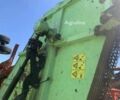 SCHULTE 5026, объемом двигателя 0 л и пробегом 0 тыс. км за 15190 $, фото 5 на Automoto.ua