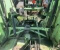 SCHULTE 5026, объемом двигателя 0 л и пробегом 0 тыс. км за 15190 $, фото 10 на Automoto.ua