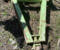 SCHULTE 5026, объемом двигателя 0 л и пробегом 0 тыс. км за 15190 $, фото 11 на Automoto.ua