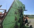 SCHULTE 5026, объемом двигателя 0 л и пробегом 0 тыс. км за 15190 $, фото 6 на Automoto.ua