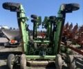 SCHULTE 5026, объемом двигателя 0 л и пробегом 0 тыс. км за 15190 $, фото 8 на Automoto.ua
