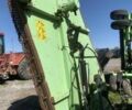 SCHULTE 5026, объемом двигателя 0 л и пробегом 0 тыс. км за 15190 $, фото 1 на Automoto.ua