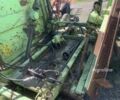 SCHULTE 5026, объемом двигателя 0 л и пробегом 0 тыс. км за 15190 $, фото 2 на Automoto.ua