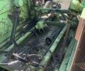 SCHULTE 5026, объемом двигателя 0 л и пробегом 0 тыс. км за 13000 $, фото 2 на Automoto.ua