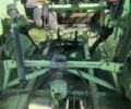 SCHULTE 5026, объемом двигателя 0 л и пробегом 0 тыс. км за 13000 $, фото 8 на Automoto.ua