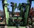SCHULTE 5026, объемом двигателя 0 л и пробегом 0 тыс. км за 13000 $, фото 9 на Automoto.ua