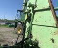 SCHULTE 5026, объемом двигателя 0 л и пробегом 0 тыс. км за 13000 $, фото 3 на Automoto.ua