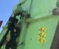 SCHULTE 5026, объемом двигателя 0 л и пробегом 0 тыс. км за 13000 $, фото 7 на Automoto.ua