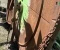 SCHULTE 5026, объемом двигателя 0 л и пробегом 0 тыс. км за 13000 $, фото 6 на Automoto.ua