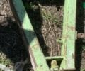 SCHULTE 5026, объемом двигателя 0 л и пробегом 0 тыс. км за 13000 $, фото 1 на Automoto.ua
