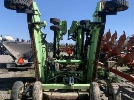 SCHULTE 5026 2025 у Києві на Automoto.ua SCHULTE 5026, об'ємом двигуна 0 л та пробігом 0 тис. км за 15190 $, фото 1 на Automoto.ua